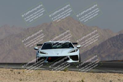 media/May-04-2024-Touge2Track (Sat) [[d48c3cc22a]]/1-Advanced/Session 3 (Turn 9)/